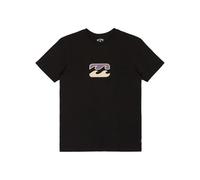 BILLABONG Boy's Tides T-Shirt