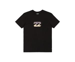 BILLABONG Boy's Tides T-Shirt