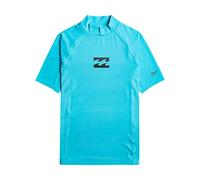 BILLABONG Boys Waves All Day Rash Guard Set, Miscellaneous, 12 Years EU