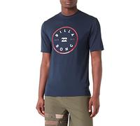 Billabong Boy'sor Short Sleeve T-Shirt