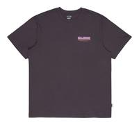 Billabong Broadsheet Premium Short Sleeve T-shirt