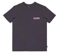 Billabong Broadsheet Short Sleeve T-shirt