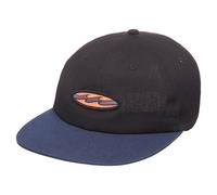 Billabong Burleigh Cap