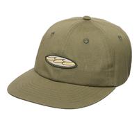 Billabong Burleigh Cap