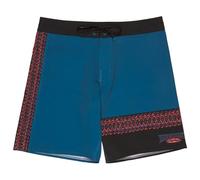 Billabong - Burleigh Pro Real Teal - 30 - Boardshorts