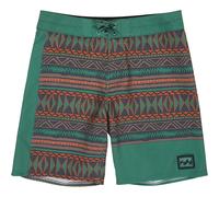 Billabong Burleigh Pro Swimming Shorts