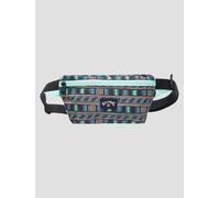Billabong Cache Bum Hip Bag bermuda Uni