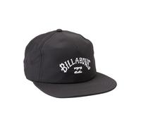 Billabong Arch Team - Strapback Cap for Men