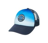 Billabong - Kid's Diamond Trucker - Cap size One Size, blue