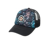 Billabong Cap Diamond Trucker Boys Multi One Size