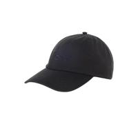 Billabong Cap Essential Cap Women's Black One Size