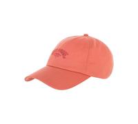 Billabong Cap Essential Cap Women's Grey One Size