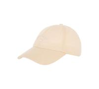 Billabong Cap Essential Cap Women's White One Size