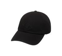 Billabong - Women's Essential Cap - Cap size One Size, black