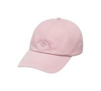 Billabong Cap Essential Cap Young Womens Blue One Size