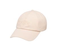 Billabong Cap Essential Cap Young Womens White One Size