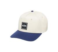 Billabong Stacked Cap