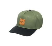 Billabong Stacked Cap