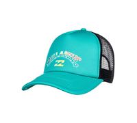 Billabong Podium Trucker Cap Blue Man