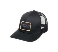 Billabong Walled Trucker Trucker Cap