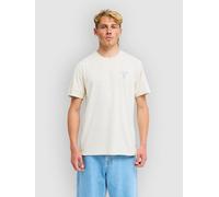 Billabong Carry On T-Shirt oatmeal XXL