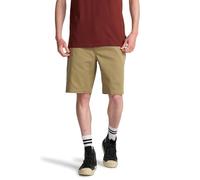 BILLABONG Carter - Workwear Short for Men, Khaki, 31W