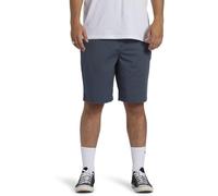 Billabong Carter - Workwear Shorts for Men