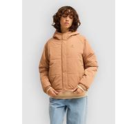 Billabong Chasing Horizons Sweater white cap L
