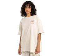 BILLABONG Chasing Sun - Short Sleeves T-Shirt for Women - Short Sleeves T-Shirt - Women - White