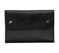 Billabong Check Please Woman Wallet