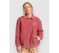 Billabong Chill Time Jacket wild ginger L