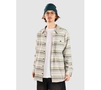 Billabong Coastline Flannel Shirt chino XL