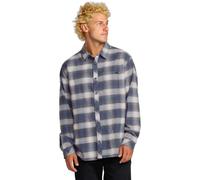 Billabong Coastline Long Sleeve Shirt