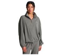 Billabong - Coffee Time Grey Heather - S - Sweater