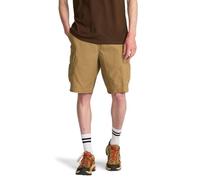 BILLABONG Combat - Cargo Shorts for Men - Cargo Shorts - Men - Beige
