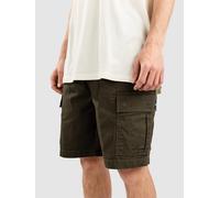 Billabong Combat Shorts Khaki Green - 30