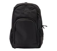 Billabong Command 29l Backpack Black