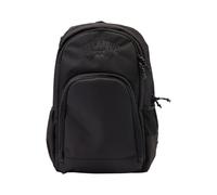 Billabong Command 29l Backpack Black