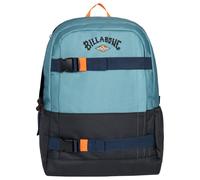 BILLABONG Men's Command Stash 26l Luggage, Sagebrush, Large