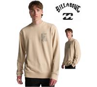 Billabong Compass Sweatshirt for Men