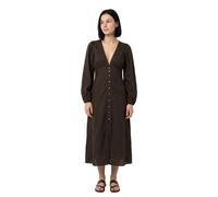 Billabong Cool Night Long Sleeve Dress