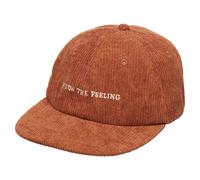 Billabong Cord Cap