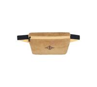 Billabong Cord - Corduroy Waist Pack - Men - Beige