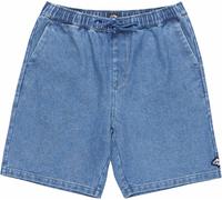 Billabong Larry Cord Shorts Blue M Men