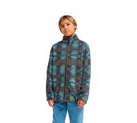 Billabong Cove Fleece