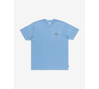 Billabong Crayon Wave Short Sleeve T-shirt
