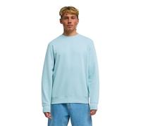 Billabong Crew Sweatshirt ARCH CR Mens Blue