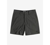 Billabong Crossfire 15 Swim Shorts Charcoal Black Kids - 10