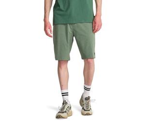BILLABONG Crossfire