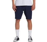Billabong Crossfire Mid 19" Submersible Shorts Night 40